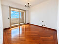 Monaco | Villa Annonciade | One-bedroom apartment with sea view, terrace and parking - Offices for sale in Monaco