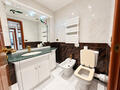 Monaco | Villa Annonciade | One-bedroom apartment with sea view, terrace and parking - Offices for sale in Monaco