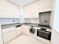 Monaco | Villa Annonciade | One-bedroom apartment with sea view, terrace and parking - Offices for sale in Monaco