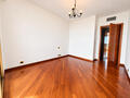 Monaco | Villa Annonciade | One-bedroom apartment with sea view, terrace and parking - Offices for sale in Monaco