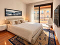 Le Montaigne - Carré d'Or - Uffici in vendita a MonteCarlo
