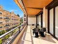 Le Montaigne - Carré d'Or - Uffici in vendita a MonteCarlo