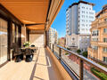 Le Montaigne - Carré d'Or - Uffici in vendita a MonteCarlo