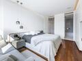 Vue grand prix F1 | 3 pièces | Port Hercule - Bureaux à vendre à Monaco