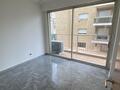 Spazioso quadrilocale | Condamine - Uffici da affittare a montecarlo