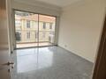 Spazioso quadrilocale | Condamine - Uffici da affittare a montecarlo