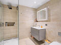 Elegant furnished studio - Offices for sale in Monaco
