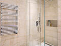 Elegant furnished studio - Offices for sale in Monaco