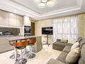 Elegant furnished studio - Offices for sale in Monaco