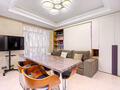Elegant furnished studio - Offices for sale in Monaco