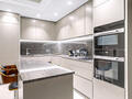 Elegant furnished studio - Offices for sale in Monaco