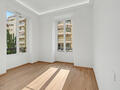 Lovely and bright two-bedroom apartment for sale - Mixed use - Uffici in vendita a MonteCarlo
