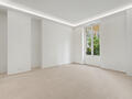 Lovely and bright two-bedroom apartment for sale - Mixed use - Uffici in vendita a MonteCarlo