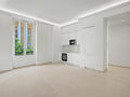 Lovely and bright two-bedroom apartment for sale - Mixed use - Uffici in vendita a MonteCarlo