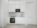 Lovely and bright two-bedroom apartment for sale - Mixed use - Uffici in vendita a MonteCarlo