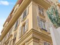 Lovely and bright two-bedroom apartment for sale - Mixed use - Uffici in vendita a MonteCarlo