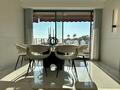 MONACO RIVIERA PALACE 4 CAMERE RINNOVATO AMOBILIATO MISTO - Uffici in vendita a MonteCarlo