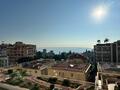 MONACO RIVIERA PALACE 4 CAMERE RINNOVATO AMOBILIATO MISTO - Uffici in vendita a MonteCarlo