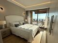 MONACO RIVIERA PALACE 4 CAMERE RINNOVATO AMOBILIATO MISTO - Uffici in vendita a MonteCarlo