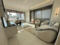 MONACO RIVIERA PALACE 4 CAMERE RINNOVATO AMOBILIATO MISTO - Uffici in vendita a MonteCarlo