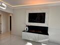 MONACO RIVIERA PALACE 4 CAMERE RINNOVATO AMOBILIATO MISTO - Uffici in vendita a MonteCarlo