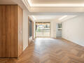 SUFFREN - Condamine - 3-Room Flat - Mixed Use - Offices for sale in Monaco