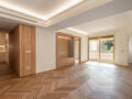 SUFFREN - Condamine - 3-Room Flat - Mixed Use - Offices for sale in Monaco