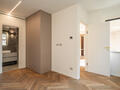 SUFFREN - Condamine - 3-Room Flat - Mixed Use - Offices for sale in Monaco
