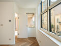 SUFFREN - Condamine - 3-Room Flat - Mixed Use - Offices for sale in Monaco