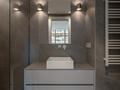 SUFFREN - Condamine - 3-Room Flat - Mixed Use - Offices for sale in Monaco
