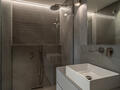 SUFFREN - Condamine - 3-Room Flat - Mixed Use - Offices for sale in Monaco