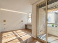 SUFFREN - Condamine - 3-Room Flat - Mixed Use - Offices for sale in Monaco