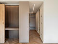 SUFFREN - Condamine - 3-Room Flat - Mixed Use - Offices for sale in Monaco
