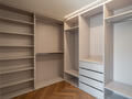 SUFFREN - Condamine - 3-Room Flat - Mixed Use - Offices for sale in Monaco