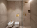 SUFFREN - Condamine - 3-Room Flat - Mixed Use - Offices for sale in Monaco