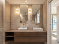 SUFFREN - Condamine - 3-Room Flat - Mixed Use - Offices for sale in Monaco