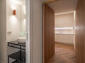 SUFFREN - Condamine - 3-Room Flat - Mixed Use - Offices for sale in Monaco