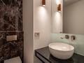 SUFFREN - Condamine - 3-Room Flat - Mixed Use - Offices for sale in Monaco