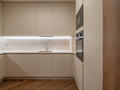 SUFFREN - Condamine - 3-Room Flat - Mixed Use - Offices for sale in Monaco