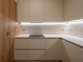 SUFFREN - Condamine - 3-Room Flat - Mixed Use - Offices for sale in Monaco
