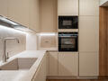 SUFFREN - Condamine - 3-Room Flat - Mixed Use - Offices for sale in Monaco