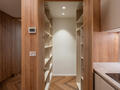 SUFFREN - Condamine - 3-Room Flat - Mixed Use - Offices for sale in Monaco