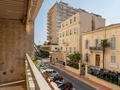 SUFFREN - Condamine - 3-Room Flat - Mixed Use - Offices for sale in Monaco