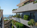 WINTER PALACE - Carré d'Or - Attico Duplex con Grande Potenziale di Ristrutturazione - Uffici in vendita a MonteCarlo