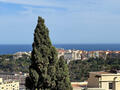 NUOVO - RISTRUTTURATO IN UN BELL'EDIFICIO BORGHESE - Uffici in vendita a MonteCarlo