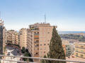 NUOVO - RISTRUTTURATO IN UN BELL'EDIFICIO BORGHESE - Uffici in vendita a MonteCarlo