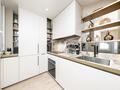 High-Floor One-Bedroom Apartment - Uffici in vendita a MonteCarlo