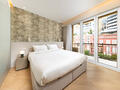 High-Floor One-Bedroom Apartment - Uffici in vendita a MonteCarlo