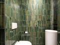 High-Floor One-Bedroom Apartment - Uffici in vendita a MonteCarlo