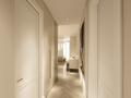 CHÂTEAU AMIRAL|Renovated Furnished Studio with Terrace and Sea View - Offices for sale in Monaco